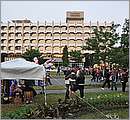 DSC_9150.JPG