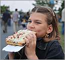 DSC_9160.JPG