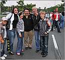 DSC_9162.JPG