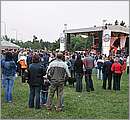 DSC_9183.JPG
