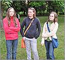 DSC_9189.JPG