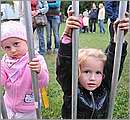 DSC_9206.JPG