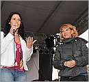 DSC_9215.JPG