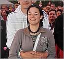 DSC_9221.JPG