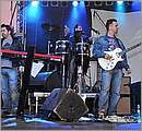 DSC_9222.JPG