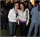 DSC_9421.JPG