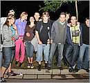 DSC_9488.JPG