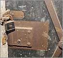 DSC_9509.JPG