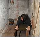 DSC_9518_borton.JPG
