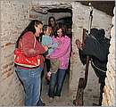 DSC_9610_remulet.JPG