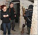 DSC_9617_remulet.JPG