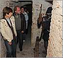 DSC_9620_remulet.JPG