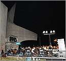 DSC_9683.JPG