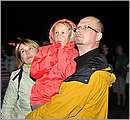 DSC_9686.JPG