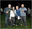DSC_9750.JPG