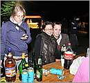 DSC_9768.JPG