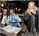 DSC_9777a.JPG