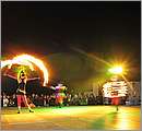 DSC_9800.JPG