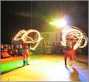 DSC_9839.JPG