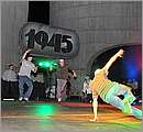 DSC_9857.JPG