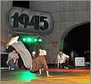DSC_9859.JPG
