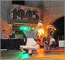 DSC_9862.JPG