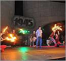 DSC_9868.JPG