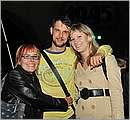 DSC_9886.JPG