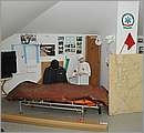 DSC_9984.JPG