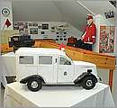 DSC_9986.JPG
