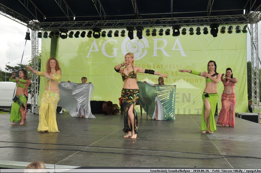 DSC_3590.JPG