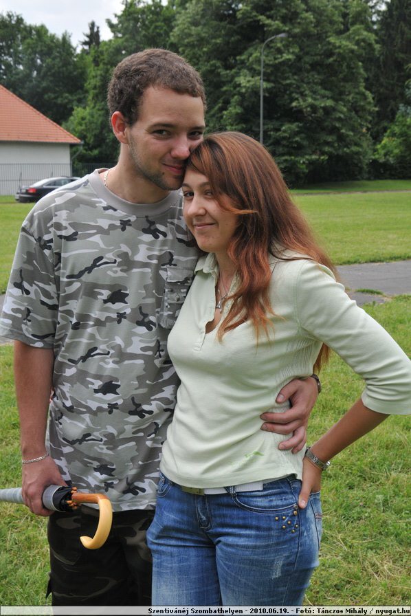 DSC_3596.JPG