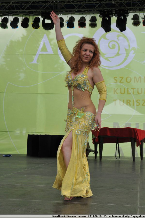 DSC_3602.JPG