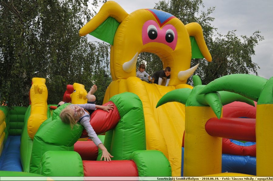 DSC_3645.JPG