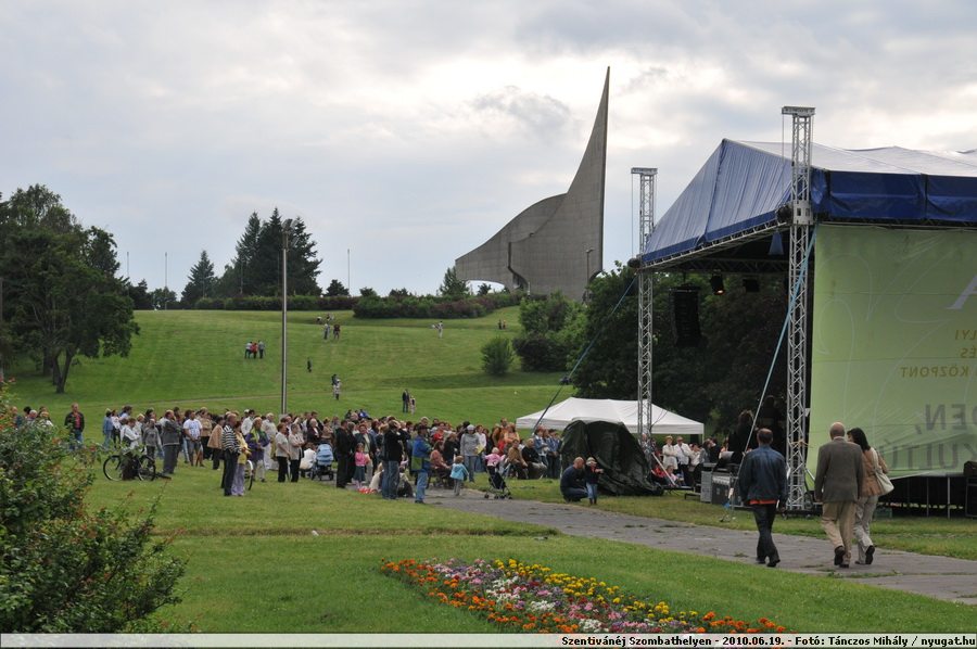 DSC_3763.JPG