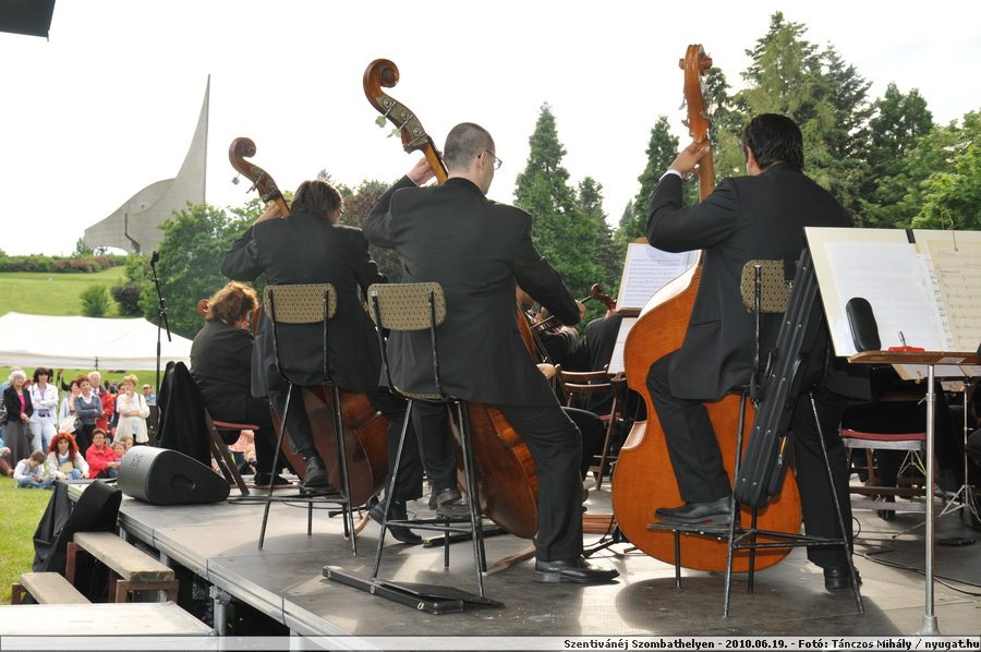 DSC_3765.JPG