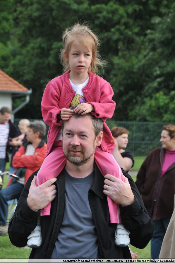 DSC_3885.JPG