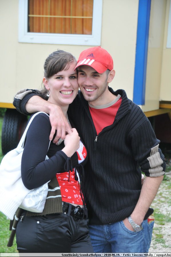 DSC_4093.JPG