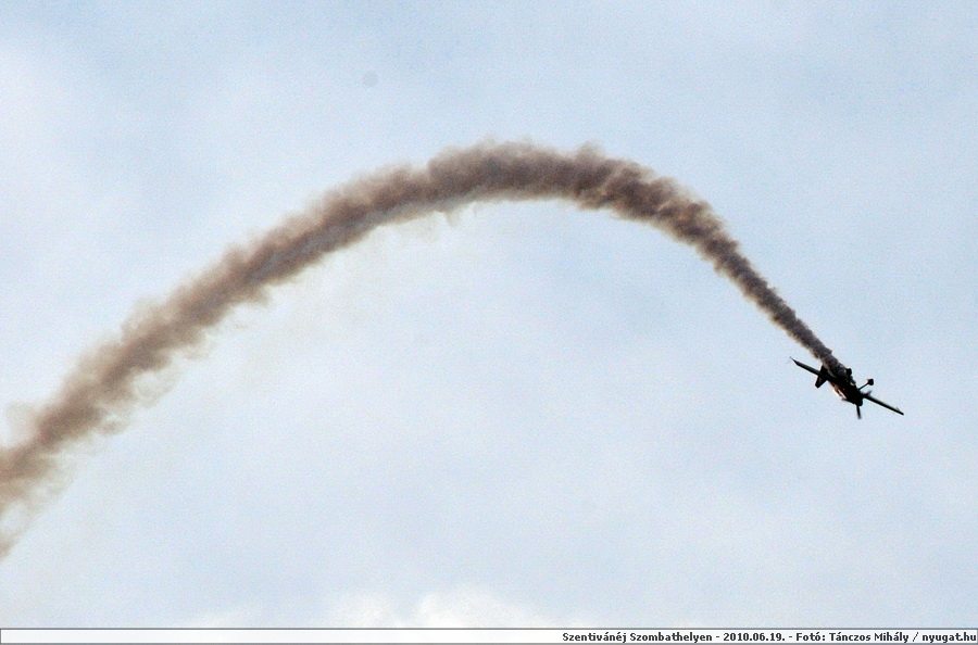 DSC_4240.JPG
