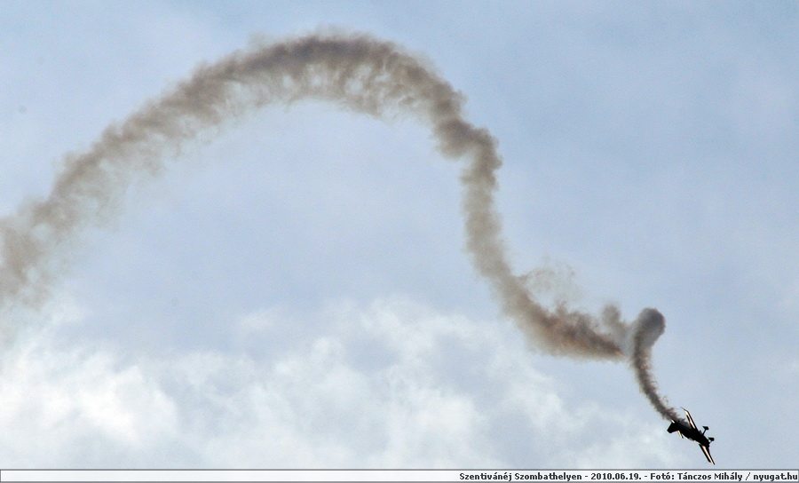 DSC_4241.JPG