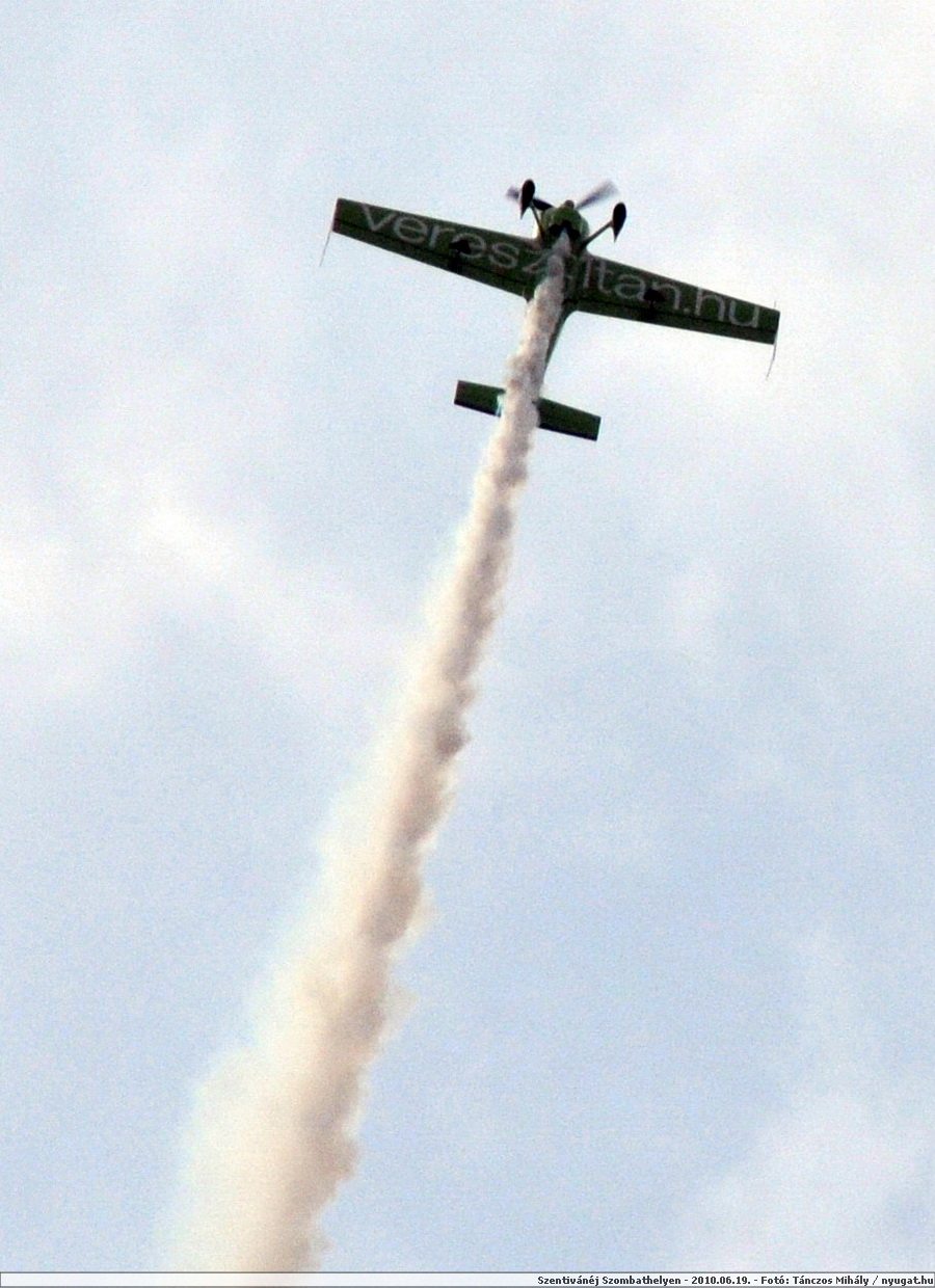 DSC_4246.JPG