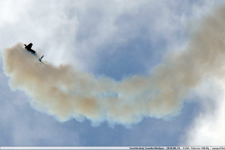 DSC_4252.JPG