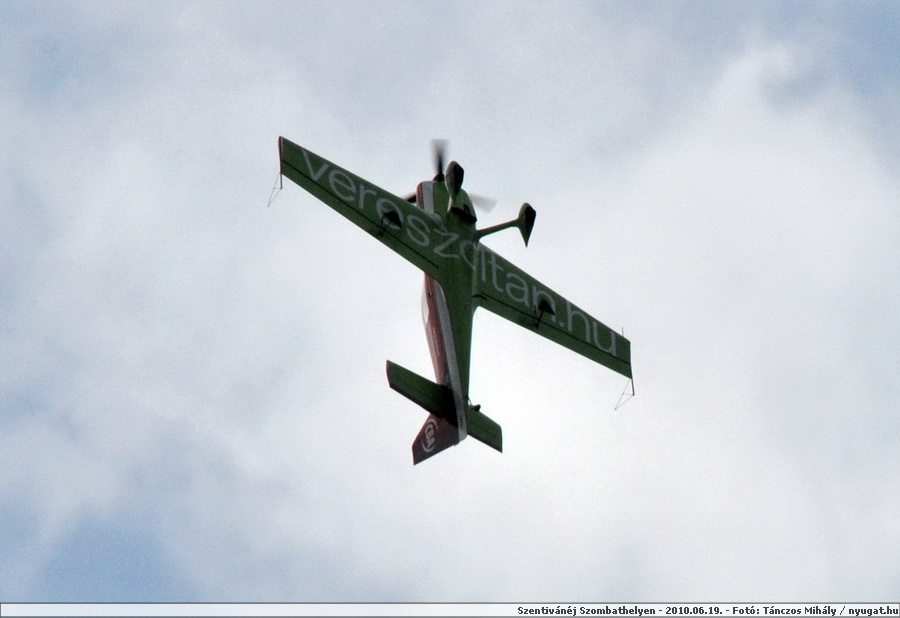 DSC_4266.JPG