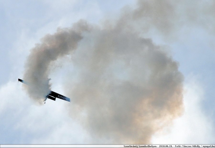 DSC_4274.JPG