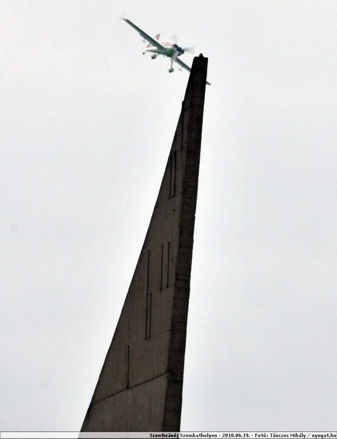 DSC_4292.JPG