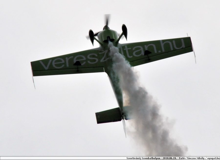 DSC_4331.JPG