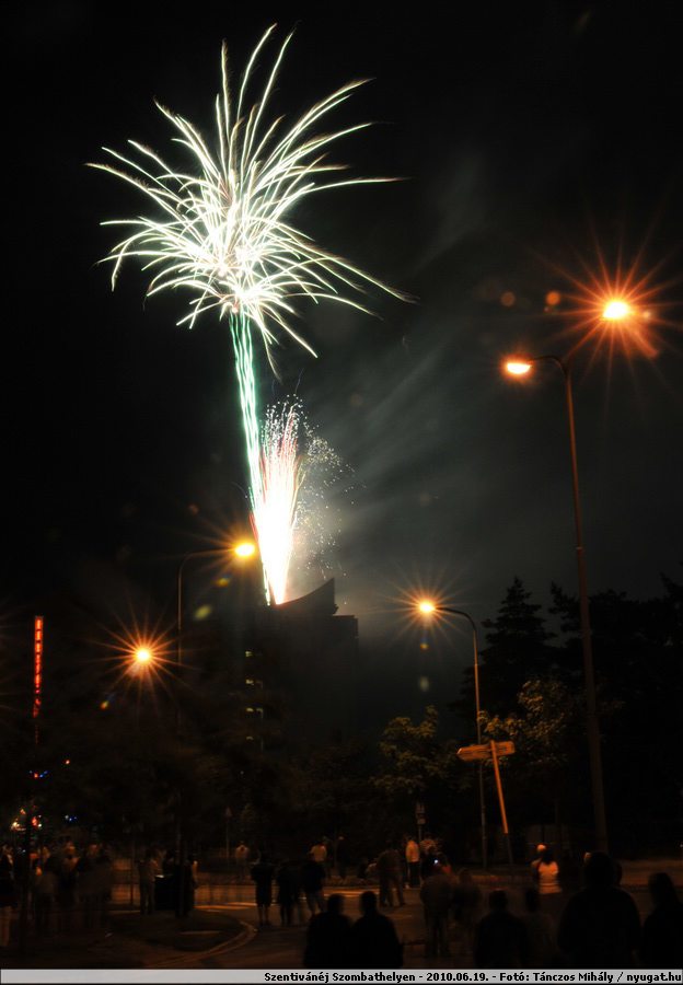 DSC_4717.JPG