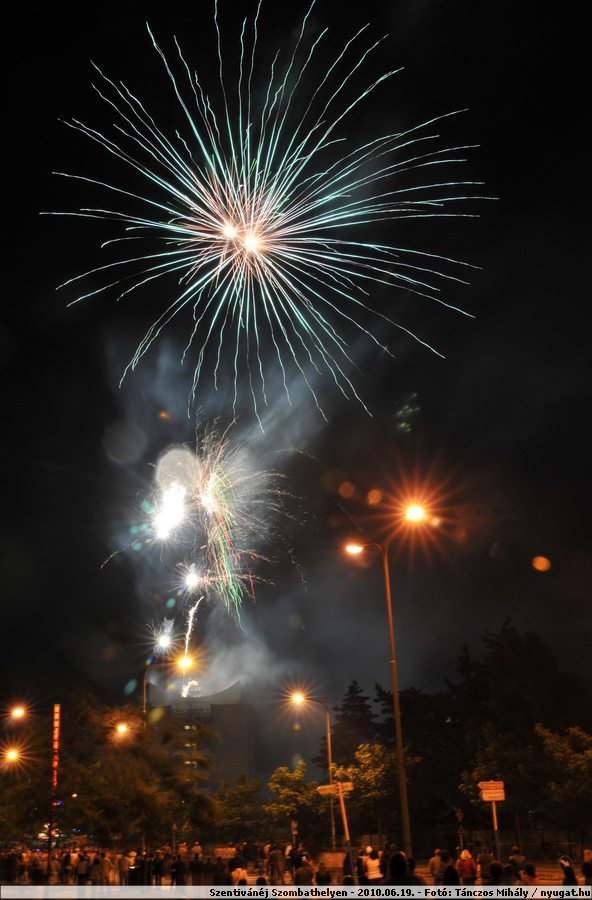 DSC_4718.JPG