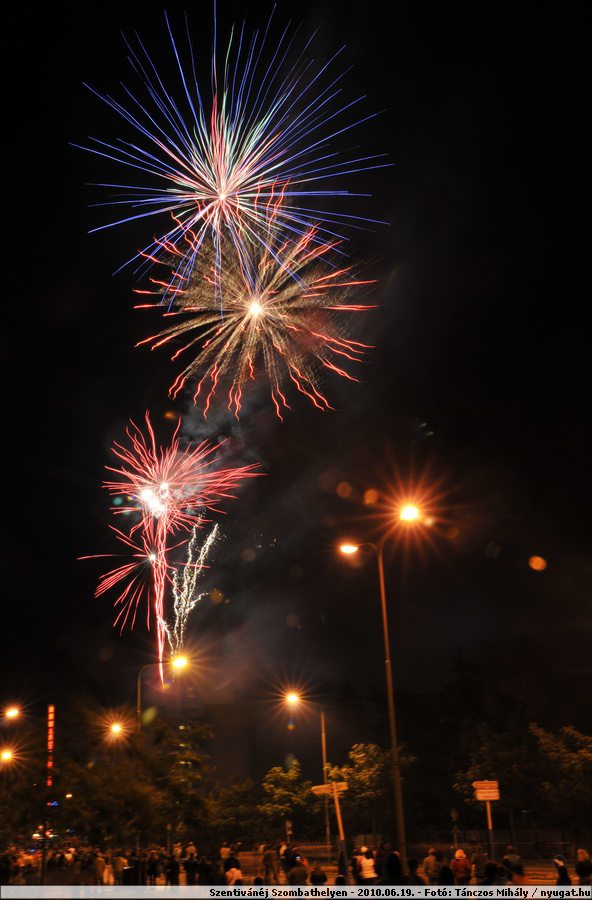 DSC_4719.JPG