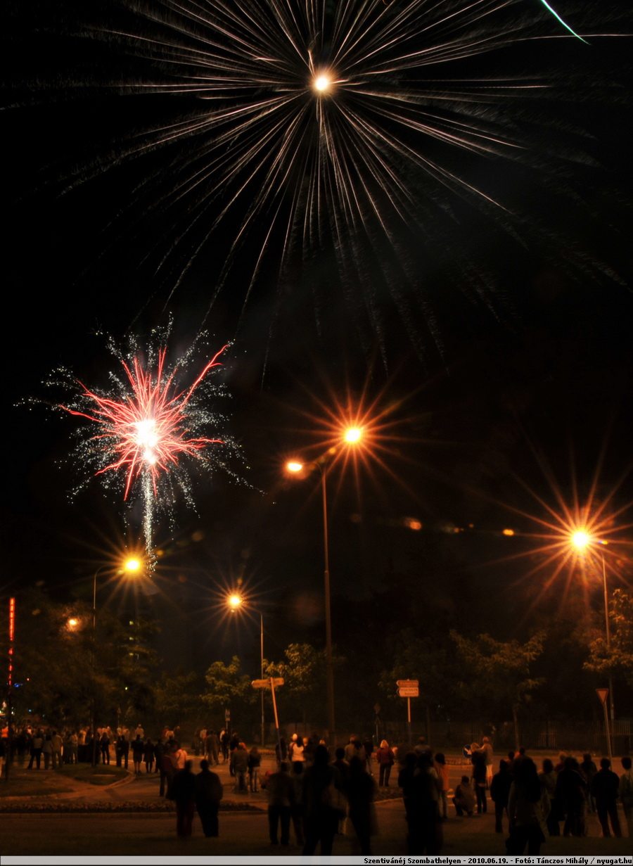 DSC_4728.JPG